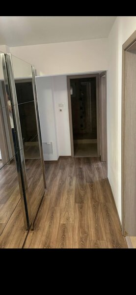 Decebal rond, inchiriere regim hotelier.