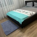 Decebal rond, inchiriere regim hotelier